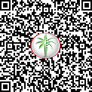 Apartment in Azizi Venice Building 8A DLD Verified