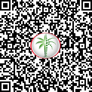 2 Bedrooms Apartment in Trillionaire Residences DLD Verified