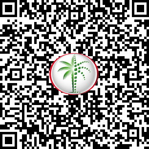 2 Bedrooms Apartment in Bonnington Tower DLD Verified