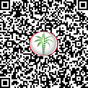 2 Bedrooms Apartment in Marina Star DLD Verified