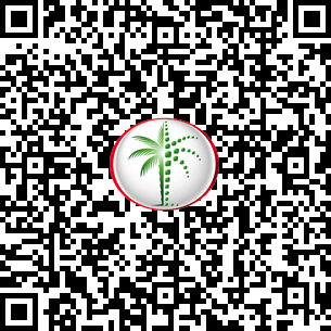 2 Bedrooms Apartment in Mama Shelter Residences DLD Verified