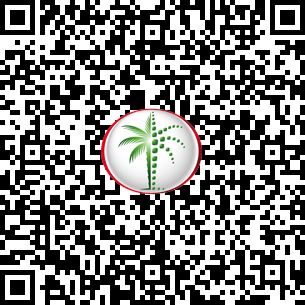 2 Bedrooms Apartment in Tower A, Sparklz By Danube DLD Verified