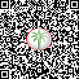 3 Bedrooms Apartment in Al Furjan Grove DLD Verified