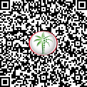 2 Bedrooms Apartment in Marina Residences 2 DLD Verified