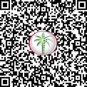 2 Bedrooms Apartment in The Autograph S Series DLD Verified