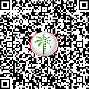  Apartment in Dickens Circus 1 DLD Verified