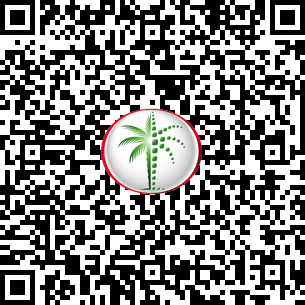 3 Bedrooms Apartment in Princess Tower DLD Verified