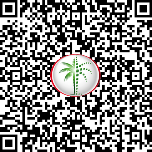 3 Bedrooms Apartment in Beach Vista Tower 1 DLD Verified