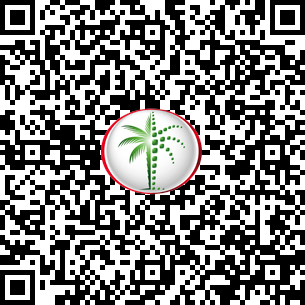 2 Bedrooms Apartment in Sunrise Bay Tower 2 DLD Verified