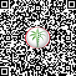 3 Bedrooms Apartment in Al Majara 4 DLD Verified