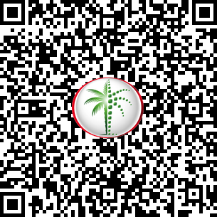  Apartment in Azizi Vista DLD Verified