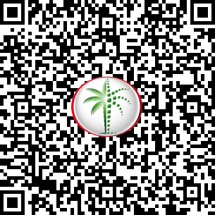 1 Bedroom Apartment in Laya Heights DLD Verified