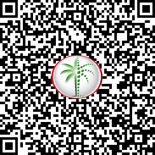 3 Bedrooms Apartment in Azizi Riviera 44 DLD Verified