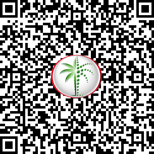 1 Bedroom Apartment in Sobha Solis Tower D DLD Verified