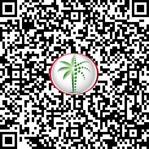 1 Bedroom Apartment in Building 2, Golf Point DLD Verified