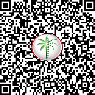 2 Bedrooms Apartment in Viridis C DLD Verified