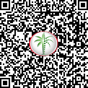  Apartment in Eleve by Deyaar DLD Verified