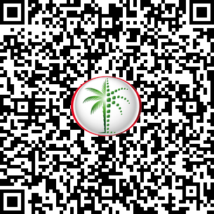 1 Bedroom Apartment in Time 2 DLD Verified