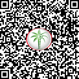  Apartment in Essenlife DLD Verified