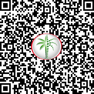 1 Bedroom Apartment in The One at Jumeirah Village Circle DLD Verified