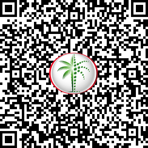 1 Bedroom Apartment in The One at Jumeirah Village Circle DLD Verified