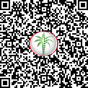 1 Bedroom Apartment in The One at Jumeirah Village Circle DLD Verified