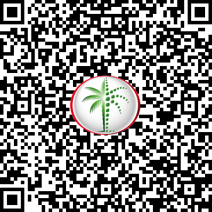  Apartment in Binghatti Azure DLD Verified