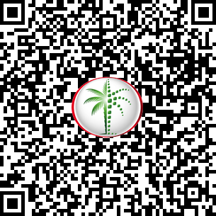 2 Bedrooms Apartment in Beach Vista Tower 2 DLD Verified