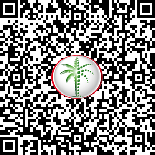 4 Bedrooms Apartment in Sadaf 8 DLD Verified