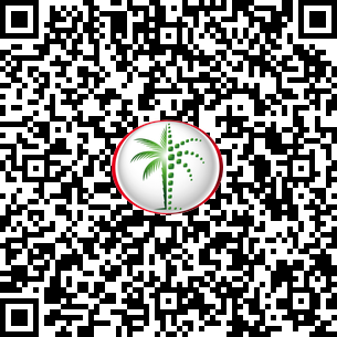 4 Bedrooms Apartment in Sadaf 8 DLD Verified