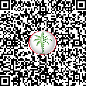 1 Bedroom Apartment in Hanover Square DLD Verified