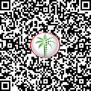 1 Bedroom Apartment in Lumina Vista Residences DLD Verified