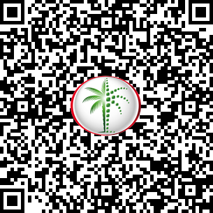 3 Bedrooms Apartment in AGUA Residences DLD Verified