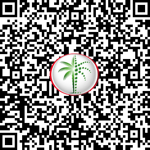 3 Bedrooms Apartment in Ocean Heights DLD Verified