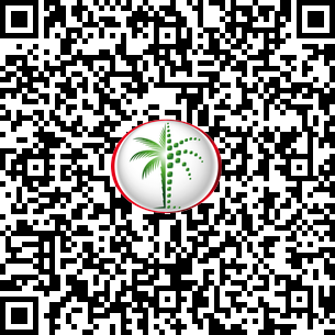 3 Bedrooms Apartment in Shams 1 DLD Verified