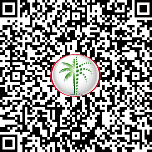 4 Bedrooms Apartment in Murjan 4 DLD Verified