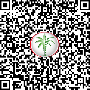 3 Bedrooms Apartment in New Dubai Gate 2 DLD Verified