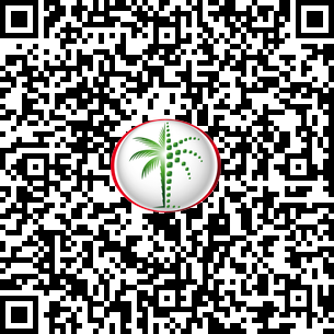 3 Bedrooms Apartment in Marina Residences 6 DLD Verified