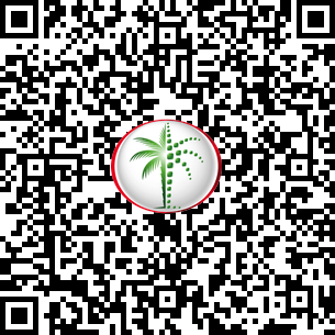 1 Bedroom Apartment in The Crest Tower C DLD Verified