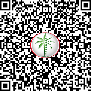 1 Bedroom Apartment in Carson B DLD Verified