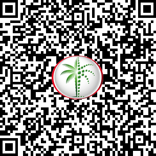 3 Bedrooms Apartment in Beach Isle Tower 1 DLD Verified