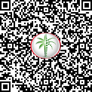 1 Bedroom Apartment in Marina Star DLD Verified