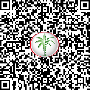 1 Bedroom Apartment in ART XIV DLD Verified