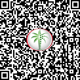 2 Bedrooms Apartment in Blakely Tower DLD Verified