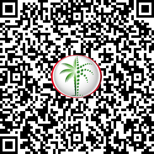 4 Bedrooms Penthouse in Elite Residence DLD Verified