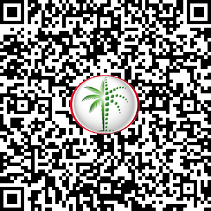 2 Bedrooms Apartment in Al Yass Tower DLD Verified