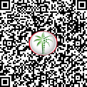 1 Bedroom Apartment in Elo 2 DLD Verified