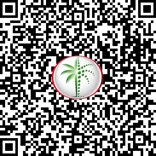 2 Bedrooms Apartment in Murjan Tower DLD Verified