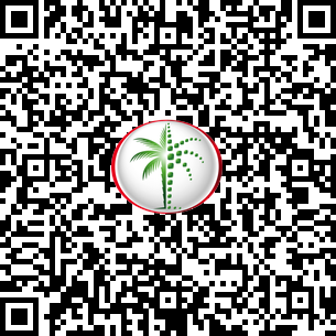 2 Bedrooms Apartment in Marina Gate 1 DLD Verified