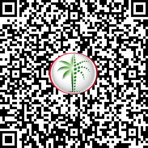 2 Bedrooms Apartment in Seapoint Tower 2 DLD Verified